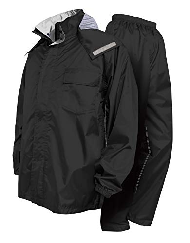 [elbnknq] gIP~(TOHKEMI) Y fB[X y  h CEFA ZbgAbv ㉺Zbg New Value CX[c y#7705 |GXe bVtz |[`t ʋ ʊw  AEghA (LL, u