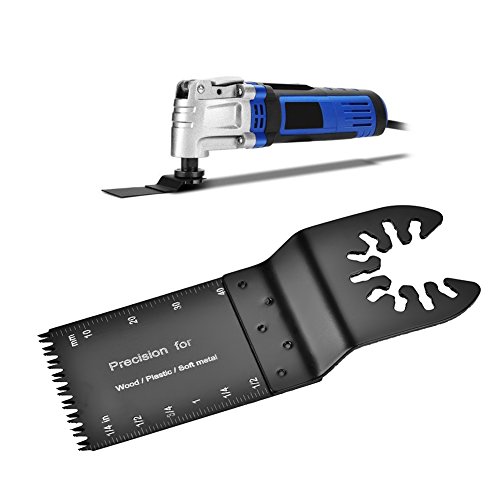 Jeffergarden \ 32mm UnA؍ށAvX`bNA̐ؒfɍœKAjo[TtBbgA20 