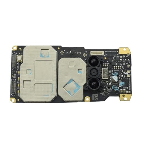 DJI Mavic Mini Core �}�U�[�{�[�h�����C���X�y�A�p�[�c�ɑΉ�