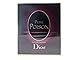 Christian Dior Pure Poison Eau de Parfum Spray, 3.4 Ounce