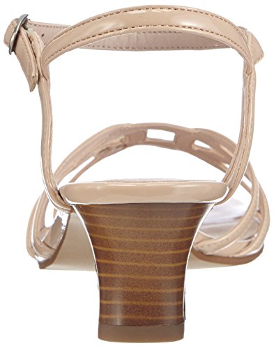 ESPRIT - Birkin Sandal, Sandali Donna