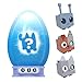 Pet Simulator – Tech Treasure Chest Ultimate Bundle (12