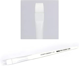 6311 Citadel STC Brush - Dry Brush (Large)
