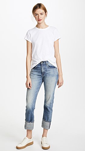 Rag & Bone The Tee - Image 4