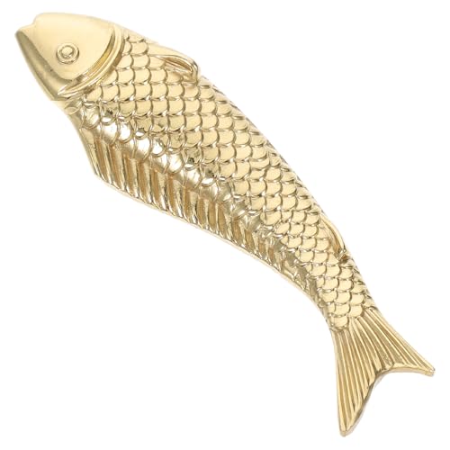 Happyyami ^J^Lrlbg ϖՐƊ䂳opmu ȒPt [ƋCɓKړInh