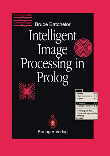 Intelligent Image Processing in Prolog view 2