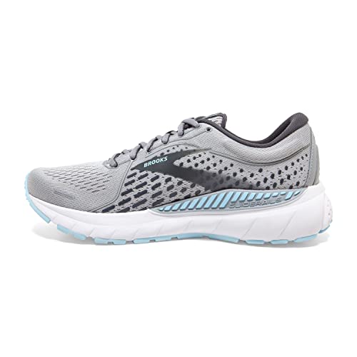 Image of Brooks Men's Adrenaline GTS 21 Running Shoe