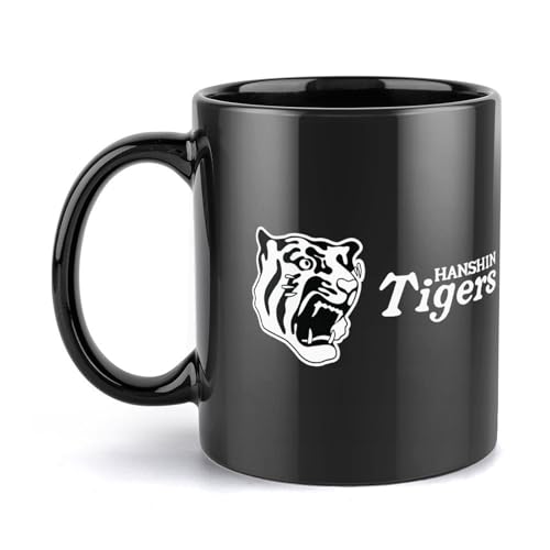 }OJbv _^CK[X ^CK[ 싅 R[q[Jbv  330ml e Z~bN HJbv   lC LOi ObY a v[g