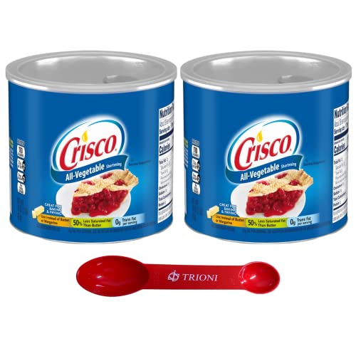 Breadcrumbs & Seasoned Coatings