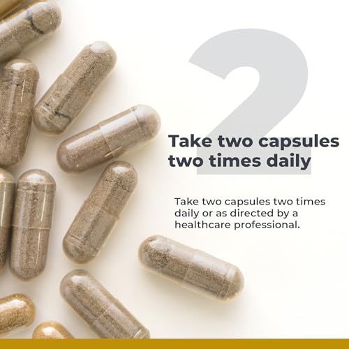 Premier Research Labs Fem Balance FX- Chasteberry Supplement for Women Hormone Balance Support, Chaste Tree Supplement w/Organic Chasteberry Extract, Natural Support for Women- 60 Vegetarian Capsules - Image 6