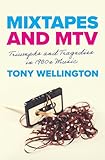 Monash University Publishing