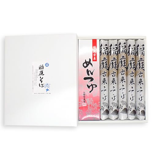 × KA-25 肽t 800g ˗ ߂ Hcy͂snFEz