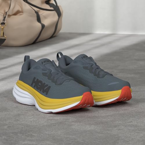Image of Hoka Bondi 8