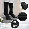 Father's Day Gifts for Dad from Daughter Wife, Valentines Day Christmas Birthday Funny Gifts for Him Men Elderly Dad Father In Law Boyfriend Husband Son Brother Grandparents Stocking Stuffers Socks #4