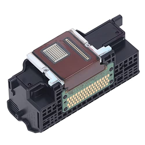 UPVC QY6 0078 Stampa Sostituzione della Stampante per Carrello a Inchiostro a Getto dInchiostro MP990 S MP996 MG6120 MG6140 Colori Luminosi Facili Installare Life di Servizio Ad