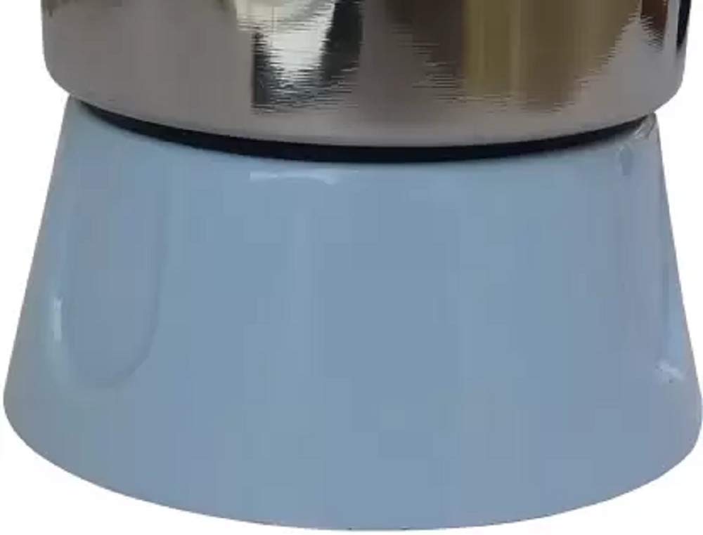 Philips HL7575, HL7576 Mixer Juicer Jar (330 ml) — Amazon image 2