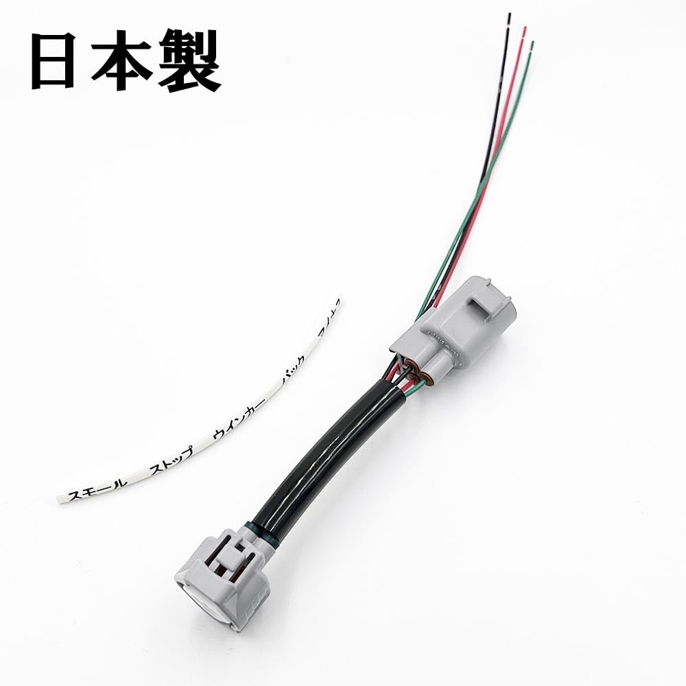 Amazon | 2911 【日本製】 スペーシアカスタム MK94S/MK54S