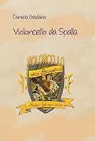 Violoncello da Spalla B0B5NGFPXW Book Cover