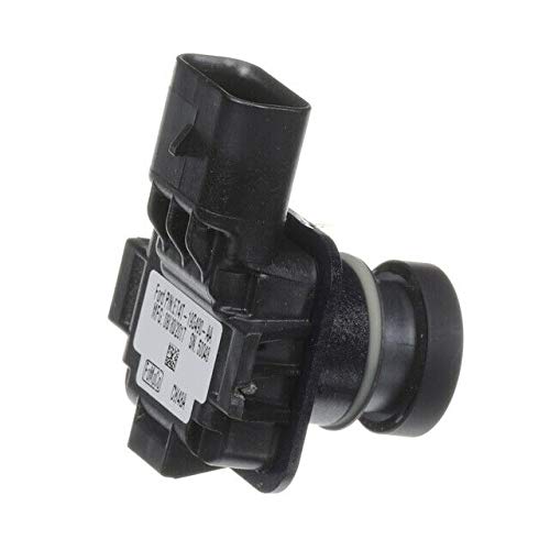 Genuine Ford Parts - Camera Asy (ET4Z-19G490-A)