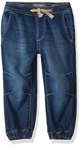 Best Aqua Jogger For Kids