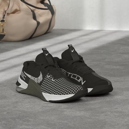 Image of Nike Womens Low-top Sneakers