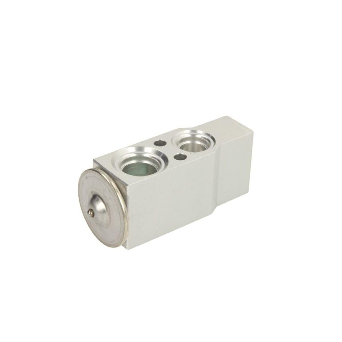 THERMOTEC KTT140067 Válvula de expansión aire acondicionado