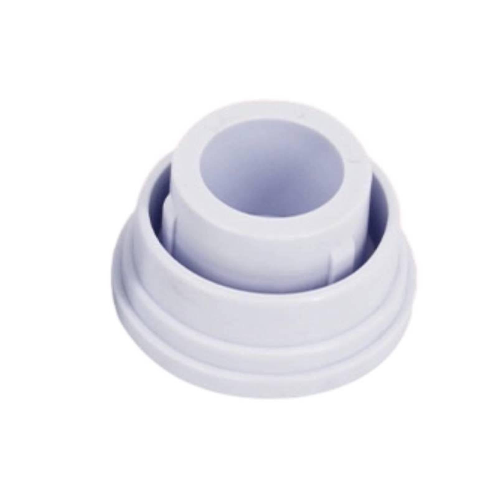 Pool Ladder Replacement Pool Ladder Cap Non-Slip for Maintenance Technicians-image-46