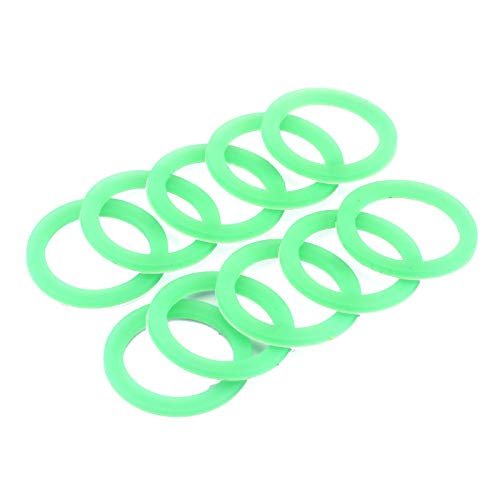 [[ ANZT XsMA SGHG pbh XTCY 10Zbg (dx40 O[)