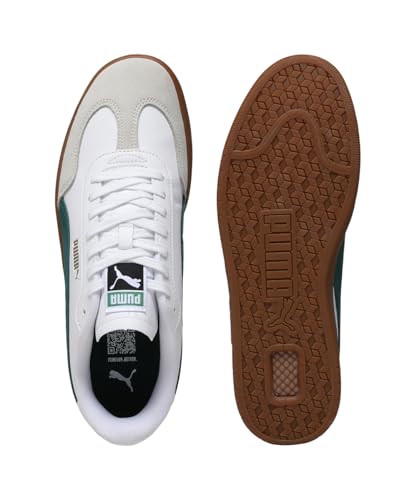 Image of Puma Unisex-Adult Ascenso Sneaker