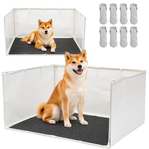 犬サークル トイレ」の人気商品一覧 | 安い商品を通販サイトから探す