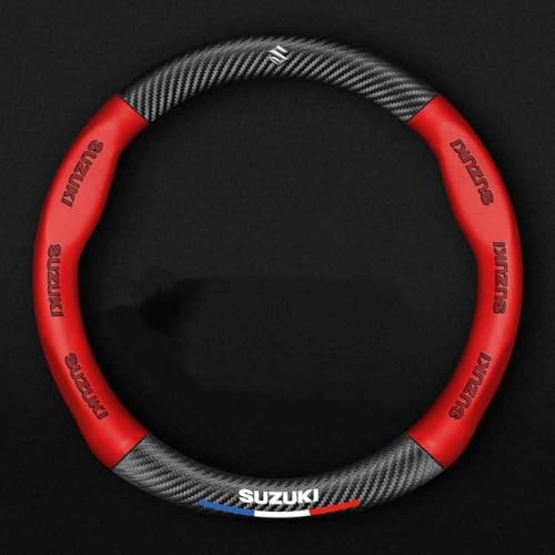 XYLEWj[ FJ 1998-2018 pXeAOzC[Jo[AU[XeAOzC[Jo[A~ߕیP[X,normal-Rosso [sAi]