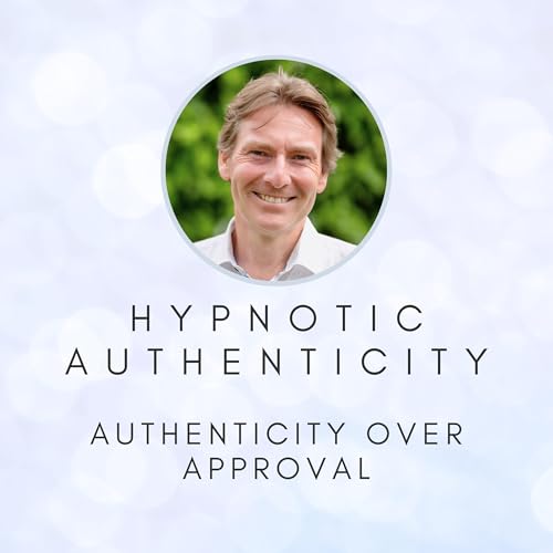 NICE GUY SYNDROME | 19. The Man, Not the Mask