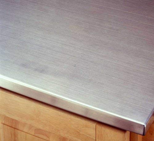 Homestyles Server Sideboards-Buffets-Credenzas, White #TOP2