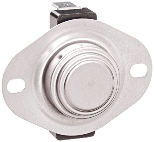 Buy 1 get 1 🔥 GENUINE Frigidaire 5303308066 Washer/Dryer Combo Oven Thermostat