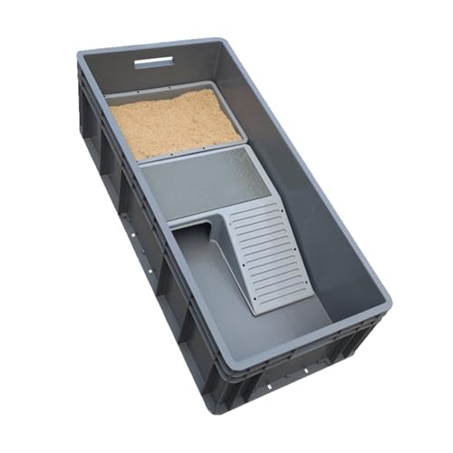 FiozweaT  ^P[X Tp vX`bN ঒  P[W TChhC ϋv̂ I[V[Yg T rE Ki ڂ ঒ރP[X Eh~ (80*40*23cm,O[)