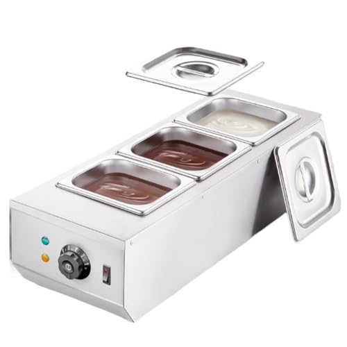 LAJOKING `R[geBO|bgBHiO[h̃XeXX`[ŕۉɗDALhΌȂǂ̃`R[gDIYɍœKłBAXgAq̃p[eB[AƃCxgAƑ̒aȂǂɍœKłB (3̃O