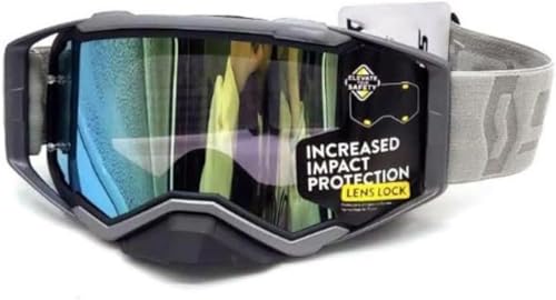 [Citybaby] gNXKl_EqS[ONXJg[S[OI[goCS[O_[goCNKlAXL[S[OAhoEXL[ECfBOp (M)