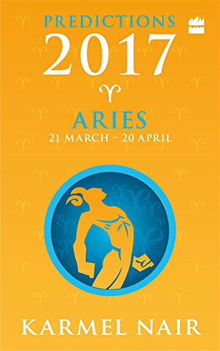 Aries Predictions view 2