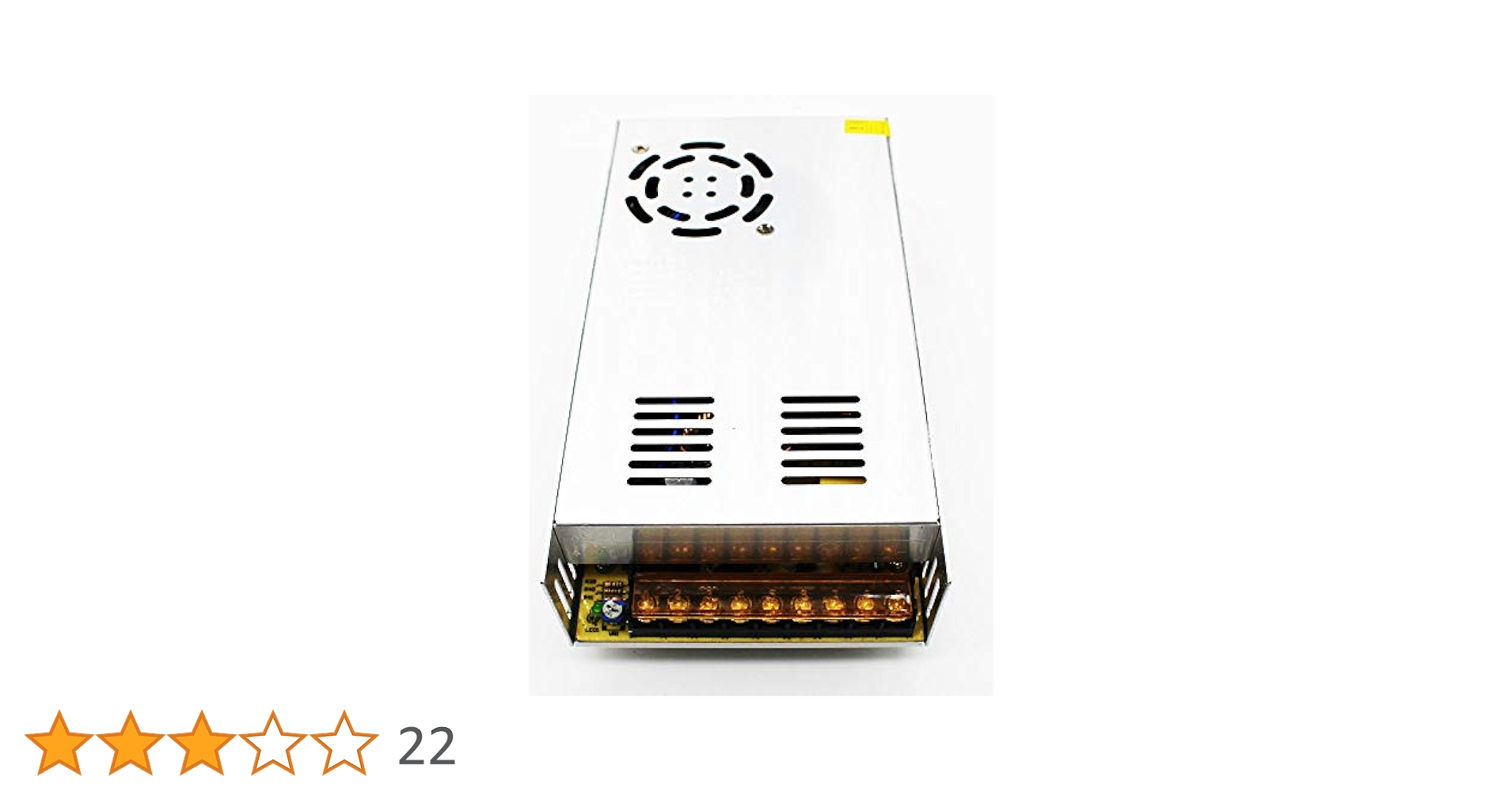 べ*郎様 Much more 安定化電源PowerMaster worldEdi Yahoo!オークション -「マッチモア 安定化電源」の落札相場