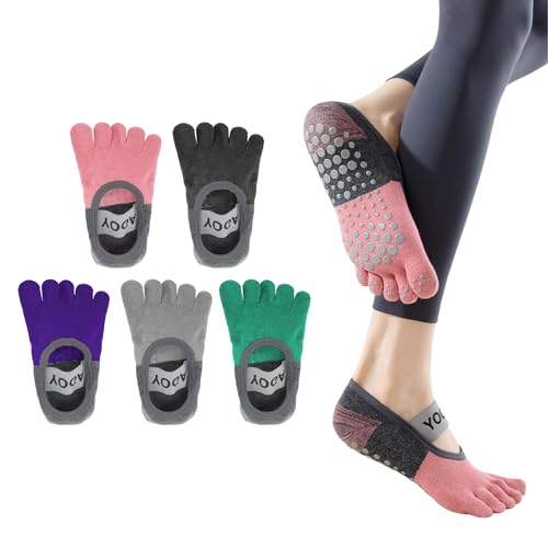 [RENEWREVITAL] ���K�\�b�N�X 5�{�w ����~�� �s�� �e�B�X �C�� ���K �\�b�N�X ���R�ȓ��� �z�� ���� �ۉ� ��[�΍� ���� �o���G �_���X �^�� �s���N