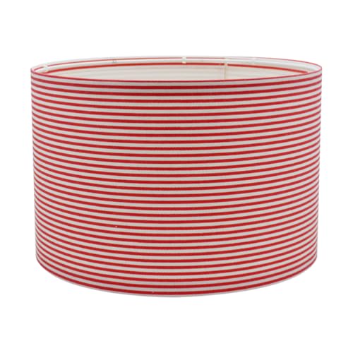 home square lamp shades