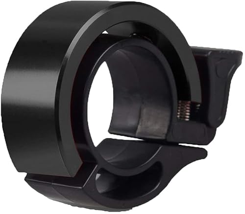 ]ԃx ~j A~  oCNx nho[ɕt ϋv 剹 B鎮/y/Ⴆ TCNx z[ A TCN }EeoCN ܂肽ݎ] NXoCNɑΉ