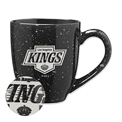 Los Angeles Kings