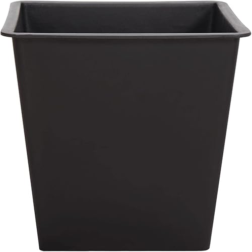 Miniatura 6 de ZQQLVOO Cama elevada de jardín, maceta elevada, maceta elevada, caja de jardín, para patio trasero, patio para cultivar verduras, hierbas y flores,