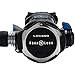 Aqualung LEG3ND DIN Dive Regulator