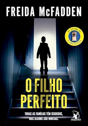 41yWrNbapxL._SY445_SX342_ControlCacheEqualizer_ LANÇAMENTO | Livros de suspense e mistério em outubro