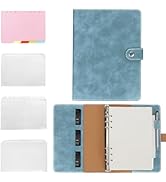 Small manufacture image 18