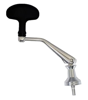 Amazon | ダイワ(DAIWA) 純正パーツ 18 トーナメントサーフ35