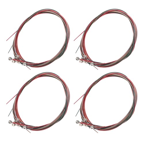 Cabilock AR[XeBbNM^[ X`[}`J[XgO obO ϋvɗǂp tH[NM^[SҌp[c 4