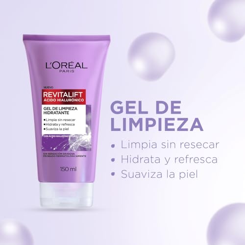 Cremas, Beauty Imagen adicional